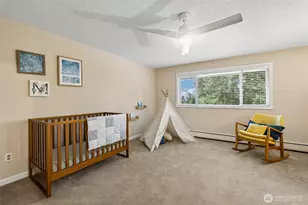 1340 Coral Dr, Fircrest, WA 98466 - Photo 20