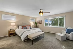 1340 Coral Dr, Fircrest, WA 98466 - Photo 14