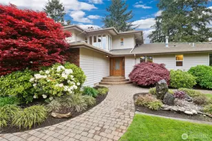 1340 Coral Dr, Fircrest, WA 98466 - Photo 2