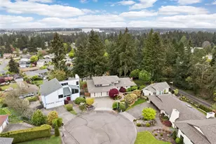 1340 Coral Dr, Fircrest, WA 98466 - Photo 36
