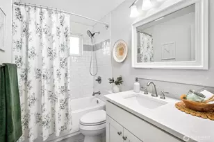 2105 96th Pl SE, Everett, WA 98208 - Photo 12