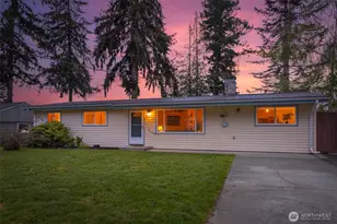 2105 96th Pl SE, Everett, WA 98208 - Photo 2