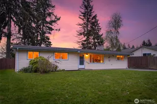 2105 96th Pl SE, Everett, WA 98208 - Photo 22