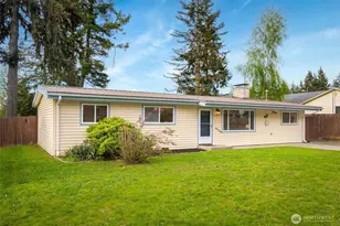 2105 96th Pl SE, Everett, WA 98208 - Photo 1