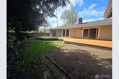 4002 Oak Street, Longview, WA 98632 - Photo 30