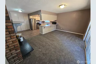 4002 Oak Street, Longview, WA 98632 - Photo 12