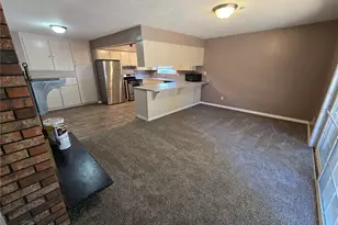 4002 Oak St, Longview, WA 98632 - Photo 12