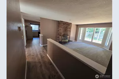 4002 Oak Street, Longview, WA 98632 - Photo 8