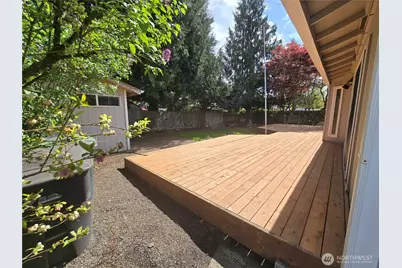 4002 Oak Street, Longview, WA 98632 - Photo 28