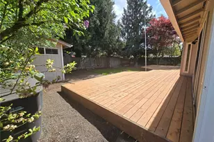 4002 Oak St, Longview, WA 98632 - Photo 28