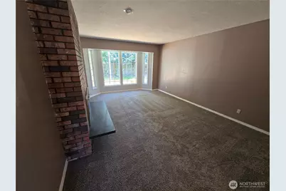 4002 Oak Street, Longview, WA 98632 - Photo 6