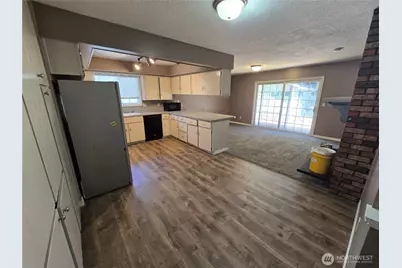 4002 Oak Street, Longview, WA 98632 - Photo 10