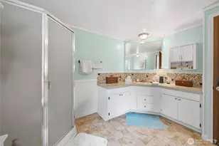 1402 22nd Street NE, Auburn, WA 98002 - Photo 18