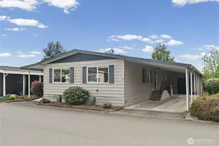 1402 22nd Street NE, Auburn, WA 98002 - Photo 2