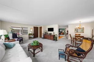 1402 22nd Street NE, Auburn, WA 98002 - Photo 4