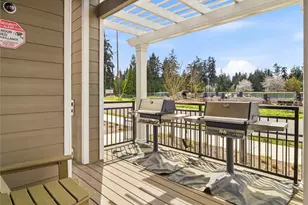 3803 17th St SW, Puyallup, WA 98373 - Photo 38