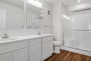 3803 17th St SW, Puyallup, WA 98373 - Photo 16