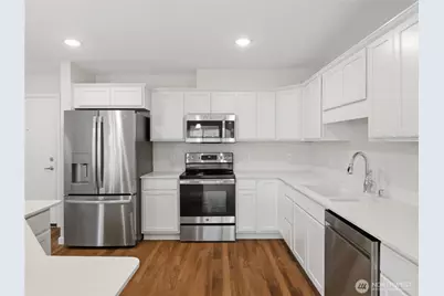 3803 17th Street SW #216, Puyallup, WA 98373 - Photo 10