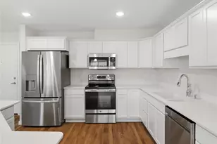 3803 17th St SW, Puyallup, WA 98373 - Photo 10