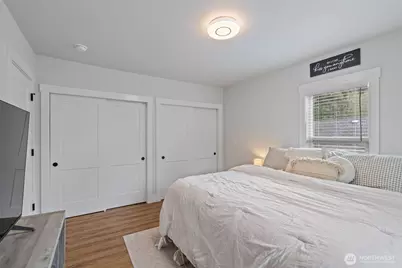 428 Henry Street, Shelton, WA 98584 - Photo 26
