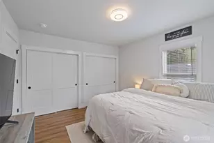 428 Henry St, Shelton, WA 98584 - Photo 26