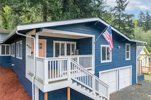 428 Henry St, Shelton, WA 98584 - Photo 4