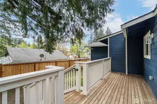 428 Henry St, Shelton, WA 98584 - Photo 34
