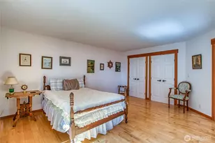 86 Shag Rock Ln, Orcas Island, WA 98245 - Photo 26