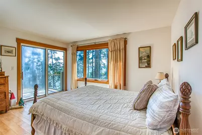 86 Shag Rock Lane, Orcas Island, WA 98245 - Photo 28