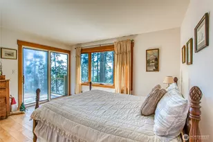 86 Shag Rock Ln, Orcas Island, WA 98245 - Photo 28