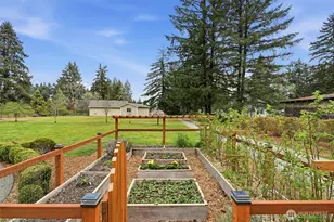 17107 17th Ave Ct S, Spanaway, WA 98387 - Photo 26