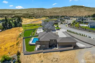 854 Autumn Crest Dr, Wenatchee, WA 98801 - Photo 38