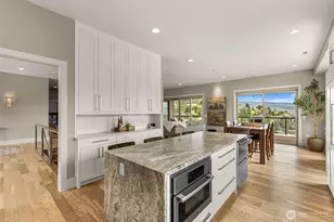 854 Autumn Crest Dr, Wenatchee, WA 98801 - Photo 10