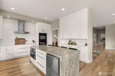 854 Autumn Crest Drive, Wenatchee, WA 98801 - Photo 12