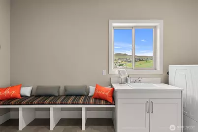 854 Autumn Crest Drive, Wenatchee, WA 98801 - Photo 24