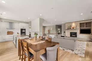 854 Autumn Crest Dr, Wenatchee, WA 98801 - Photo 14