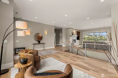 854 Autumn Crest Drive, Wenatchee, WA 98801 - Photo 6