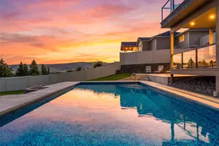 854 Autumn Crest Dr, Wenatchee, WA 98801 - Photo 4