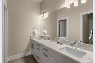 854 Autumn Crest Drive, Wenatchee, WA 98801 - Photo 30