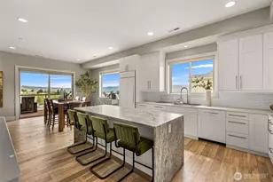 854 Autumn Crest Dr, Wenatchee, WA 98801 - Photo 8