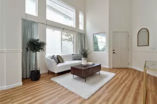 17615 133rd Pl SE, Renton, WA 98058 - Photo 10