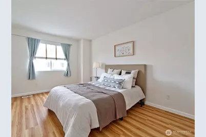 17615 133rd Place SE #17615, Renton, WA 98058 - Photo 24