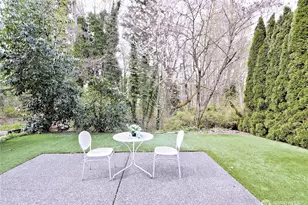 17615 133rd Pl SE, Renton, WA 98058 - Photo 28