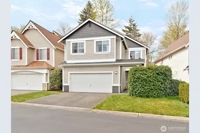 17615 133rd Place SE #17615, Renton, WA 98058 - Photo 2