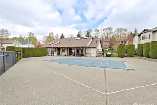 17615 133rd Pl SE, Renton, WA 98058 - Photo 32