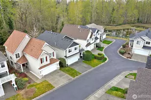17615 133rd Pl SE, Renton, WA 98058 - Photo 40