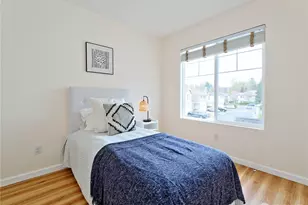 17615 133rd Pl SE, Renton, WA 98058 - Photo 22