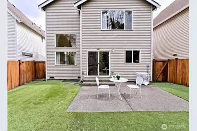 17615 133rd Place SE #17615, Renton, WA 98058 - Photo 30