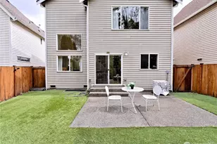 17615 133rd Pl SE, Renton, WA 98058 - Photo 30