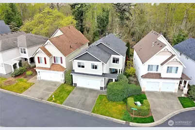 17615 133rd Place SE #17615, Renton, WA 98058 - Photo 36